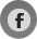 follow [designbank] on facebook