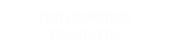 Playsam Designers